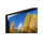 Samsung UE32EH5300 - 1404618 - zdjęcie 5
